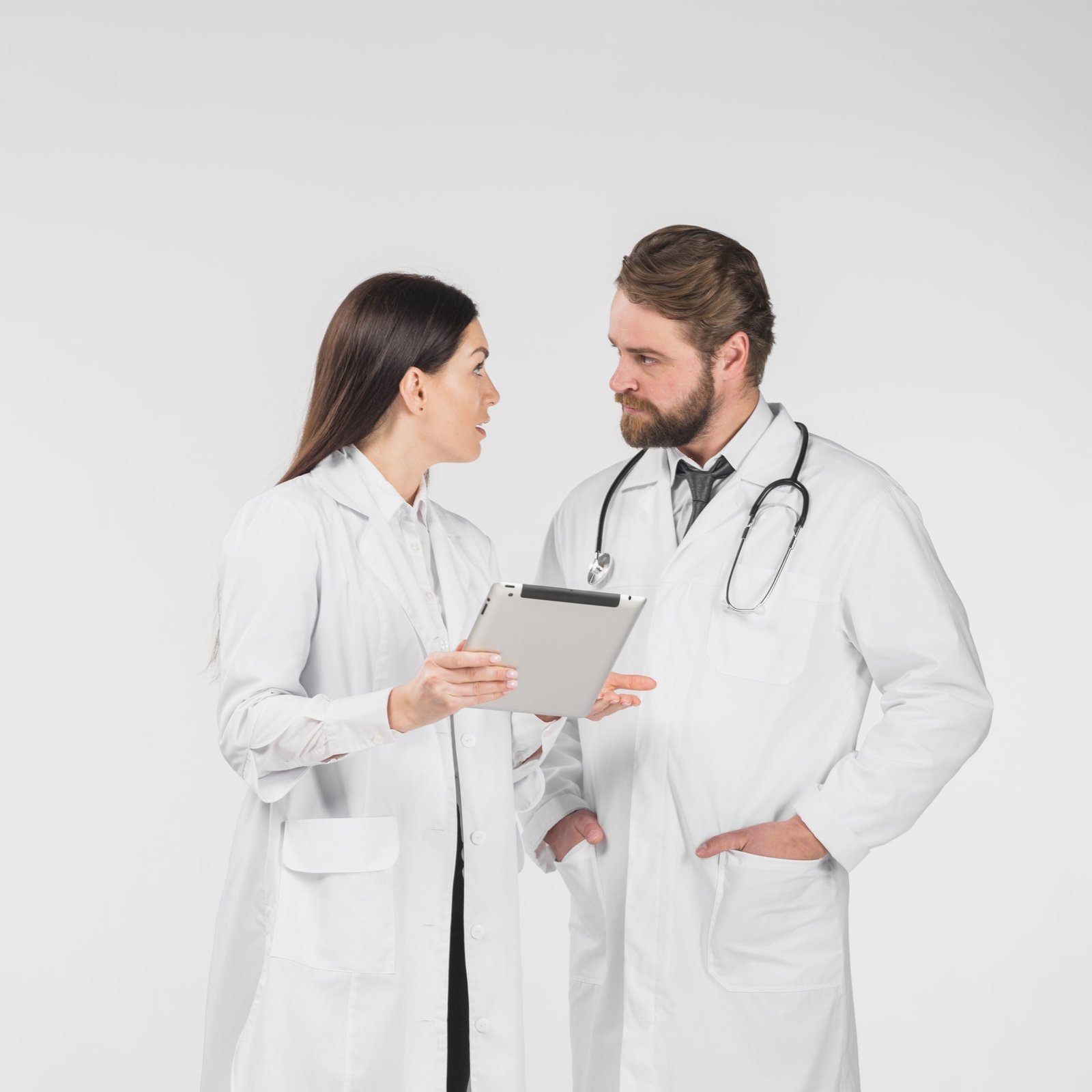 Υπηρεσίες θεραπείας και ευεξίας Online για επαγγελματίες ψυχικής υγείας