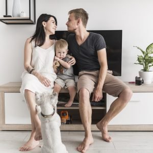 Καθοδήγηση από ειδικό