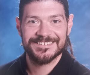 1000009690 - Panagiotis Litsas