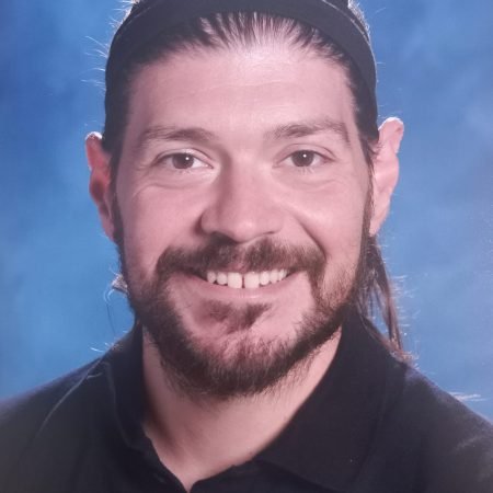 1000009690 - Panagiotis Litsas