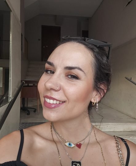 20240907_190401 - Ελλη Αναστασιου