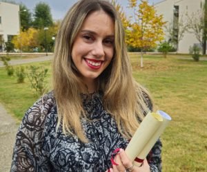 20241114_132240 (1) - Evgenia Nikolakopoulou