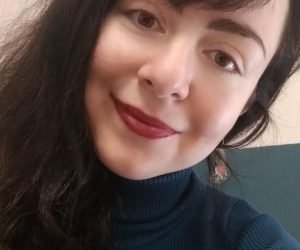 IMG_20210210_110516 - K G