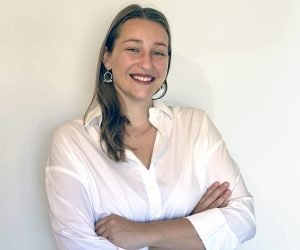 IMG_2468 copy - Eleni Diakatou