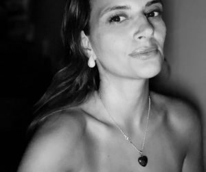 IMG_5853 Copy - Elpida Servou