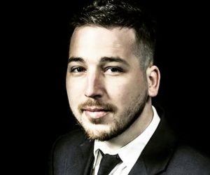 Screenshot_20250311_212955_Instagram - Ergonathens Athens