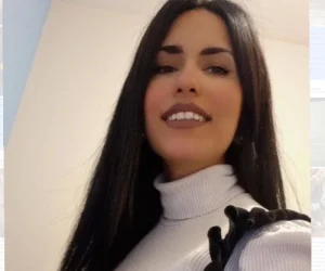 a6645cb4-a525-4ded-963c-187ae89f7a44 - Anna Pntl