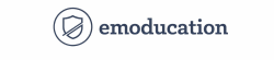 emoducation1