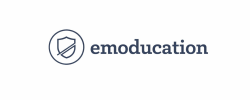 emoducation1