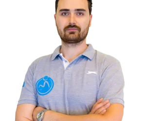 makropoulos_profile_pic2-e1608594926672.png - Dimitris Makropoulos