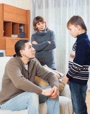 parents-berating-teenager-son-scaled.jpg