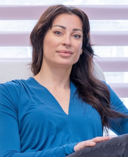 Σχίζα_Εμμέλεια_Prv_3 - ΕΜΜΕΛΕΙΑ ΣΧΙΖΑ